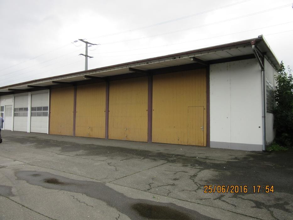 Bilder Pfiffitec Lager mit Pfiff