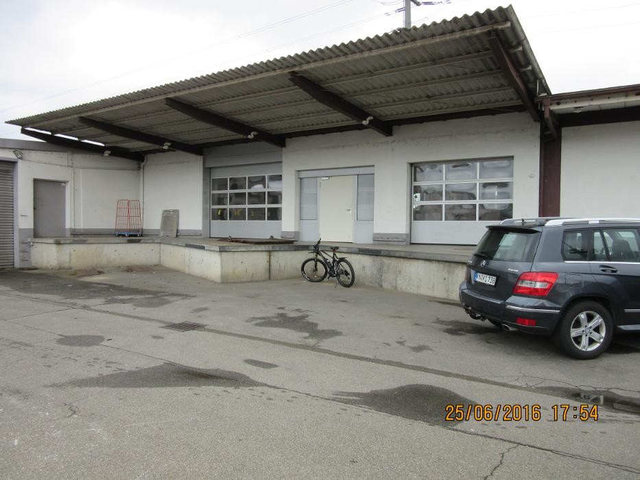 Bilder Pfiffitec Lager mit Pfiff