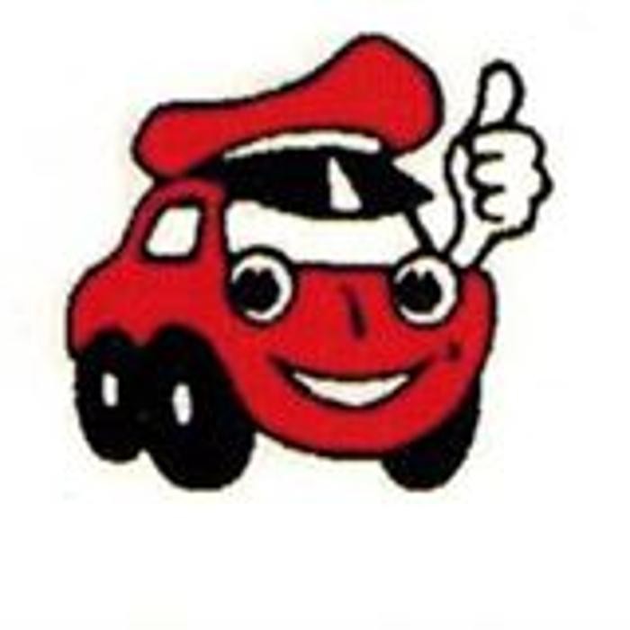 Bilder City Kurier Koblenz