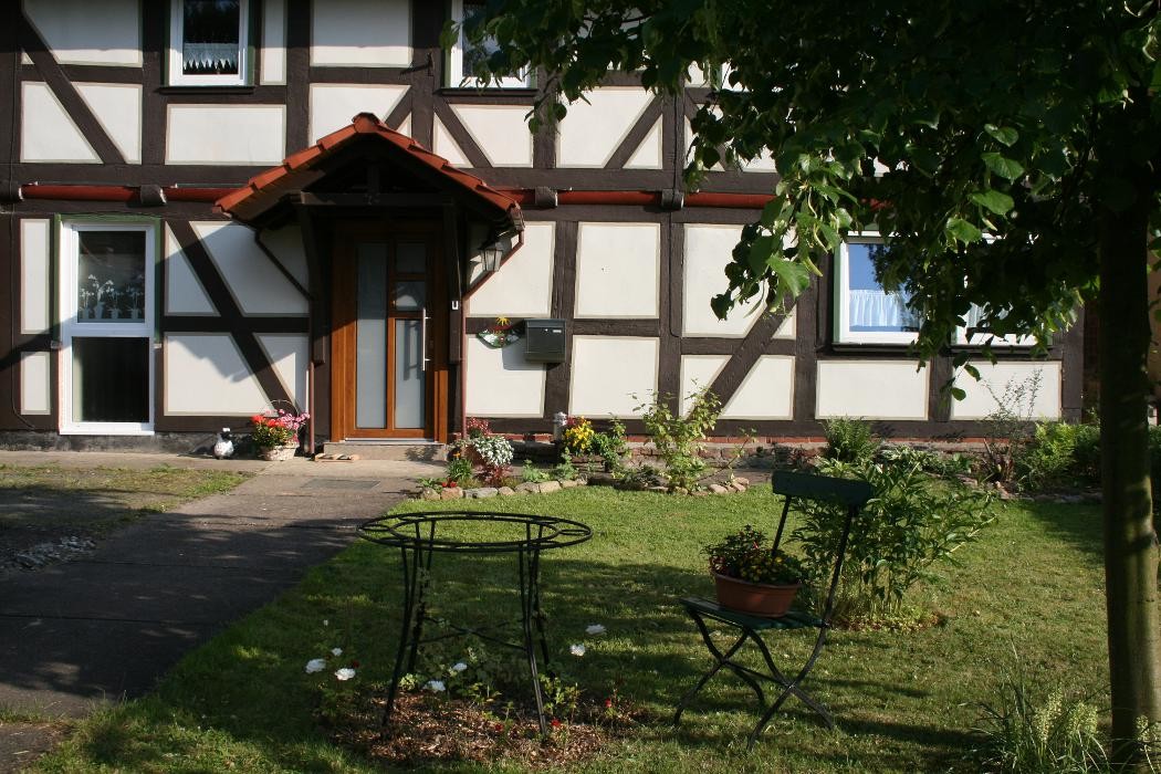 Bilder Liederhof Hemeln, Trift 24, 34346 Hann. Münden