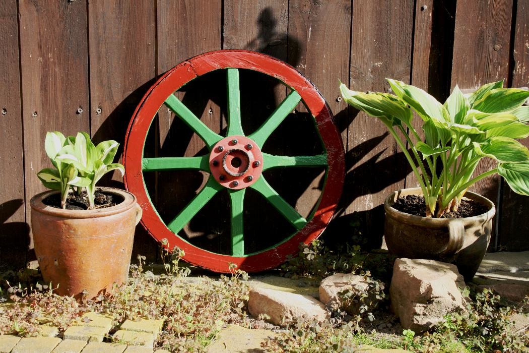 Bilder Liederhof Hemeln, Trift 24, 34346 Hann. Münden