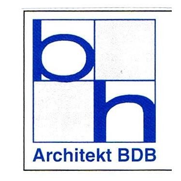 Bilder Architektur- & Sachverständigenbüro Dipl.-Ing. B. Heep