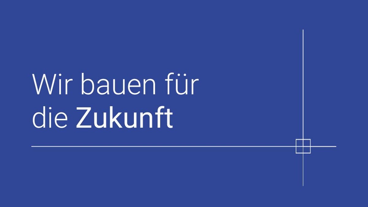 Bilder Architektur- & Sachverständigenbüro Dipl.-Ing. B. Heep