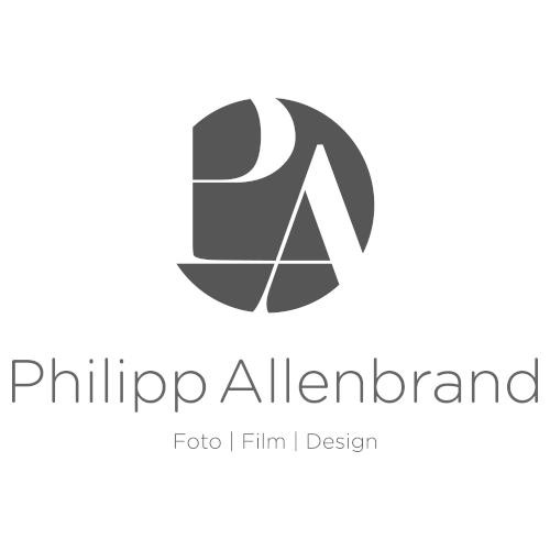 Bilder Philipp Allenbrand