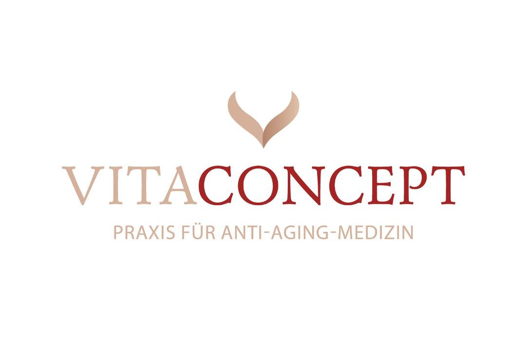 VITACONCEPT Logo