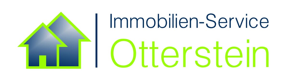 Immobilien-Service-Otterstein Logo