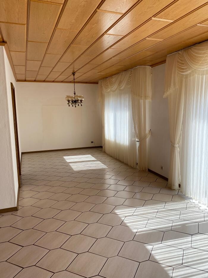 Bilder Immobilien-Service-Otterstein