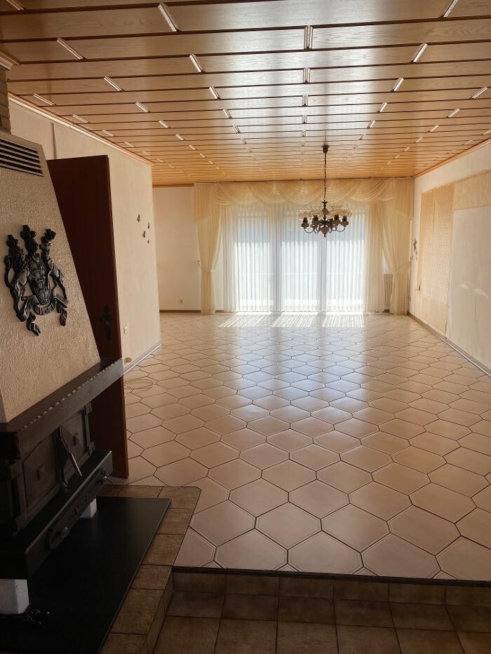 Bilder Immobilien-Service-Otterstein