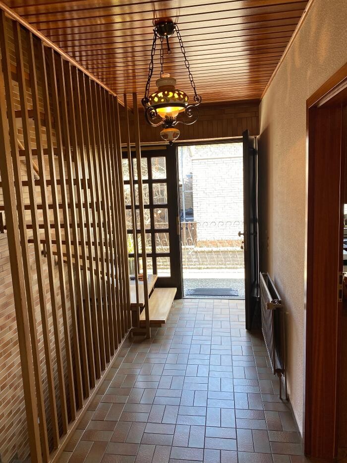Bilder Immobilien-Service-Otterstein