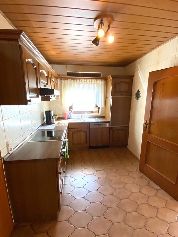 Bilder Immobilien-Service-Otterstein