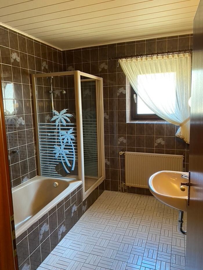Bilder Immobilien-Service-Otterstein