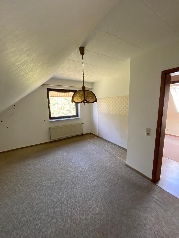Bilder Immobilien-Service-Otterstein