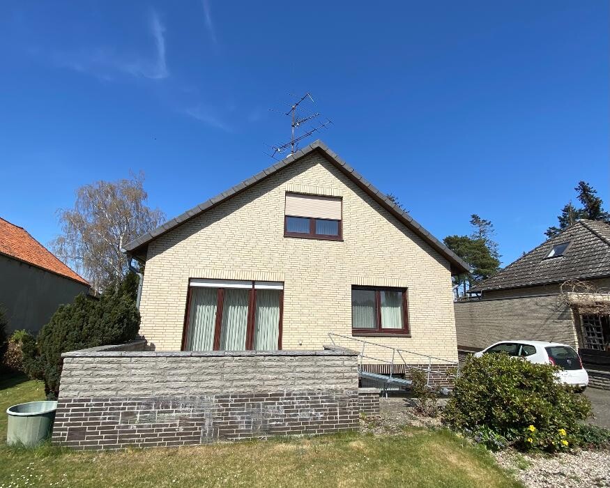 Bilder Immobilien-Service-Otterstein