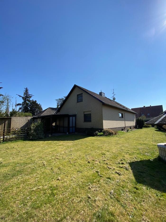 Bilder Immobilien-Service-Otterstein