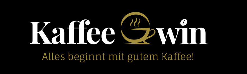 Bilder Kaffee G-win