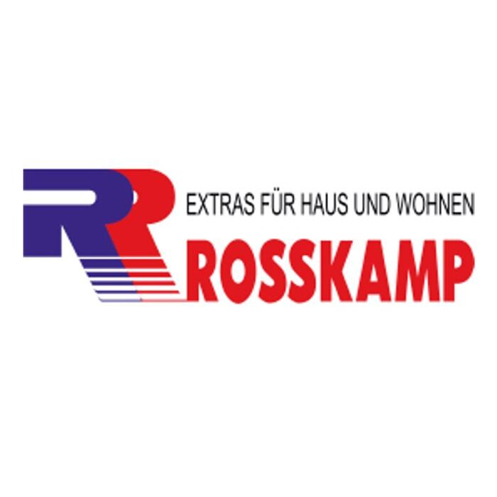 Bilder Rosskamp Rollladen + Sonnenschutz GmbH