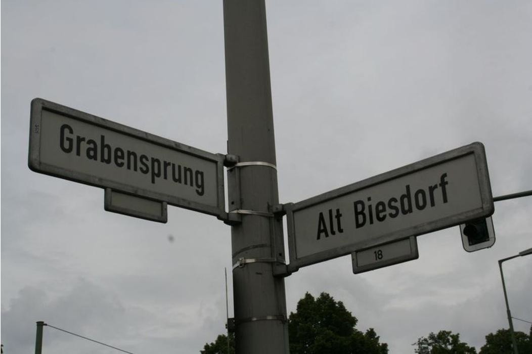 Bilder Marcus Knospe Wertstoffhandel