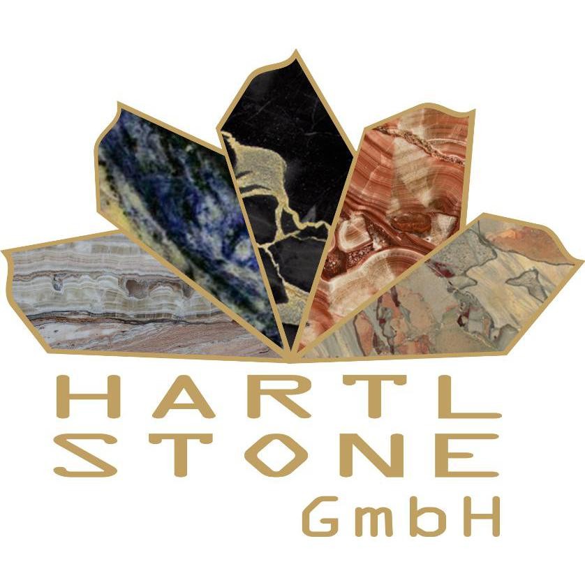 Bilder Hartl-Stone