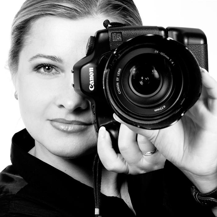 Bilder Fotostudio Photo Art & Design Alla Sommermeier