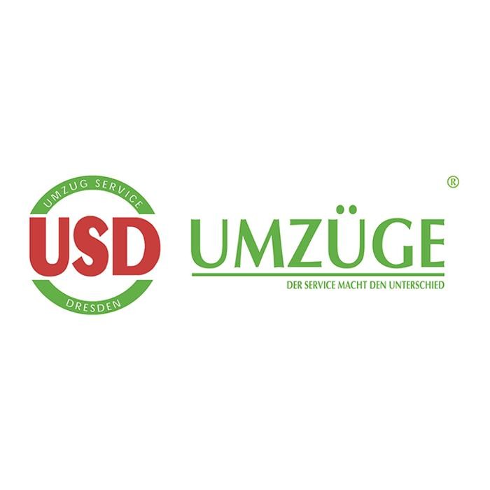 Bilder USD UMZÜGE | SERVICES GmbH