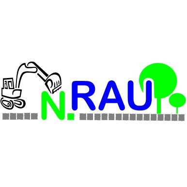 Bilder Rau Garten- und Landschaftsbau / Straßenbau