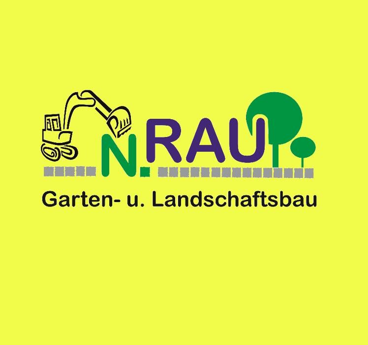 Bilder Rau Garten- und Landschaftsbau / Straßenbau