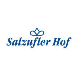 Bilder Hotel Salzufler Hof & Haus Moers