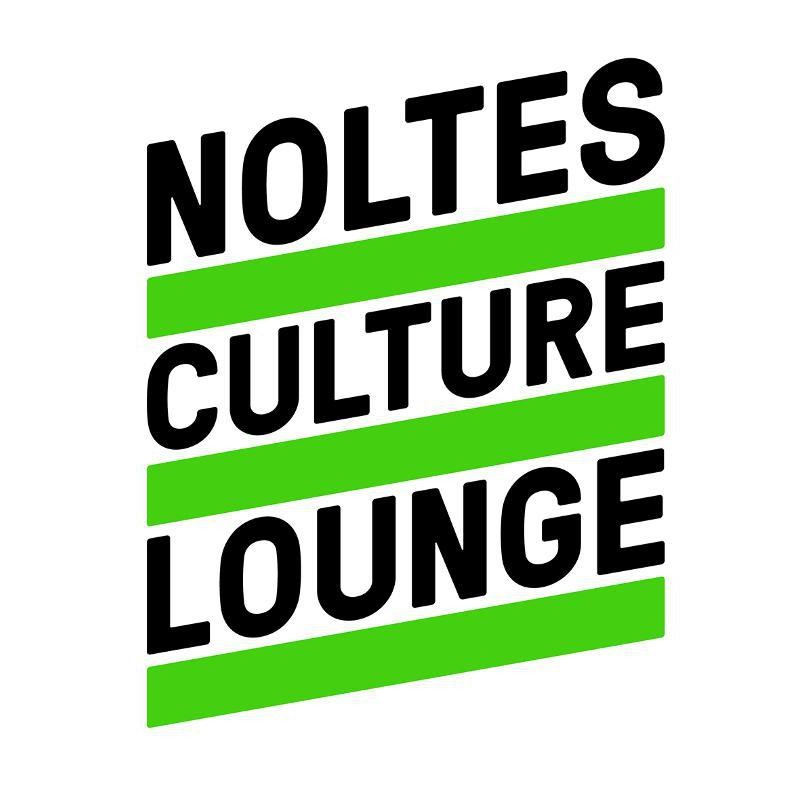 Bilder NOLTES CULTURE LOUNGE