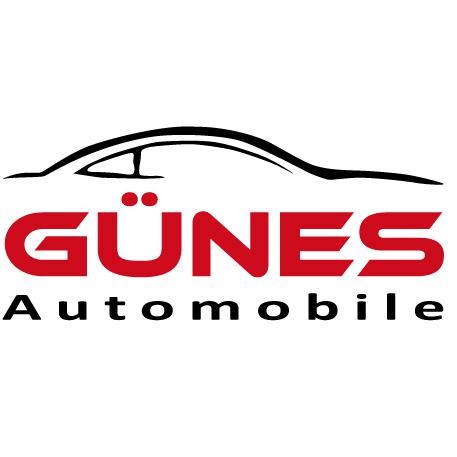 Bilder Günes Automobile
