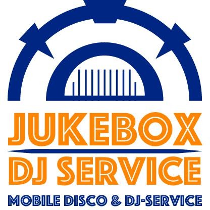 Bilder Jukebox-DJ-Service