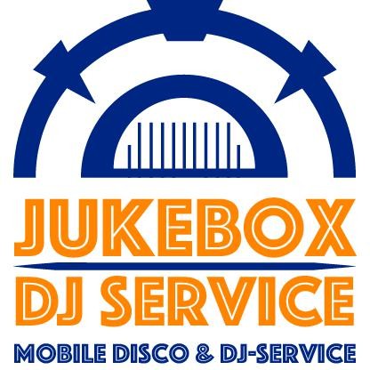 Bilder Jukebox-DJ-Service