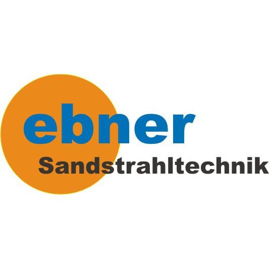 Bilder Ebner Sandstrahltechnik