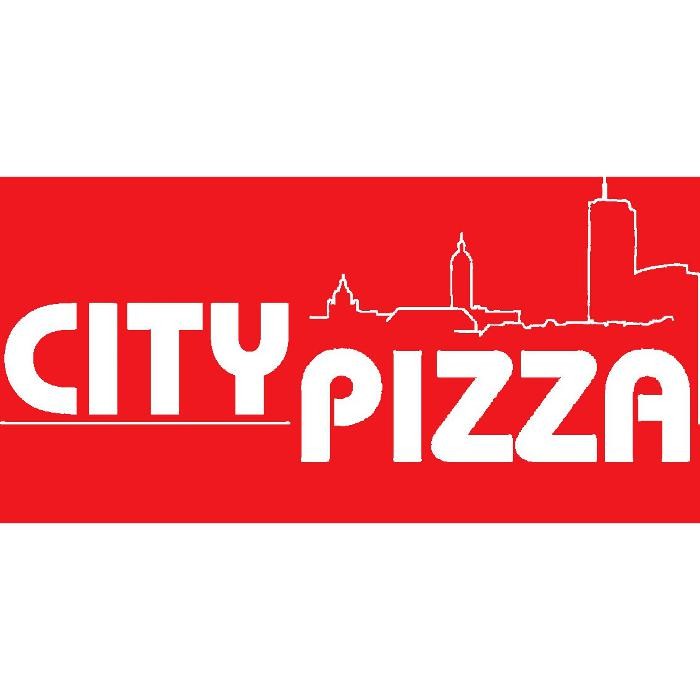 Bilder City Pizza Jena