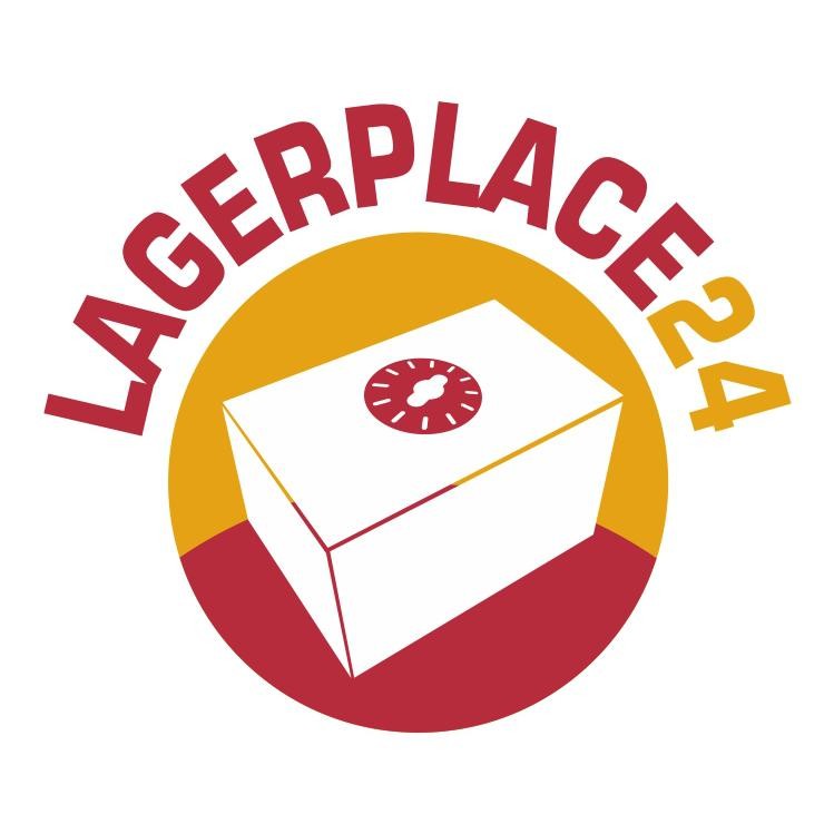 Bilder Lagerplace24