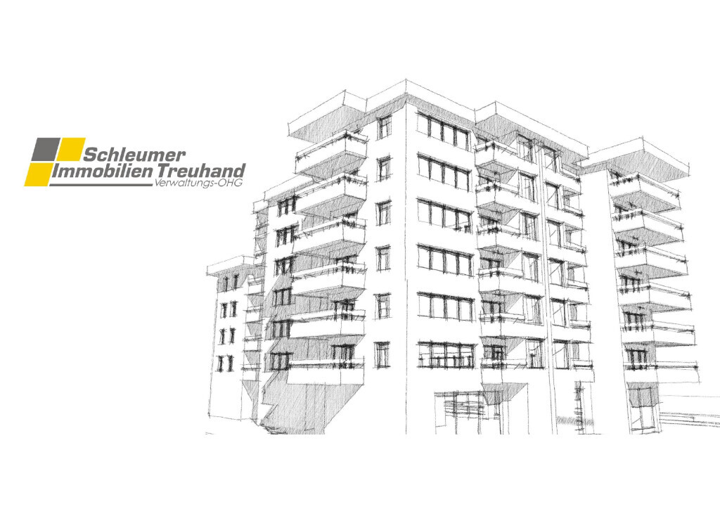 Bilder Schleumer Immobilien Treuhand Verwaltungs-OHG