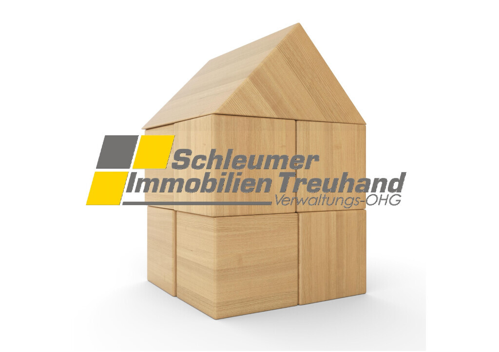 Bilder Schleumer Immobilien Treuhand Verwaltungs-OHG