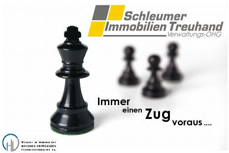Bilder Schleumer Immobilien Treuhand Verwaltungs-OHG
