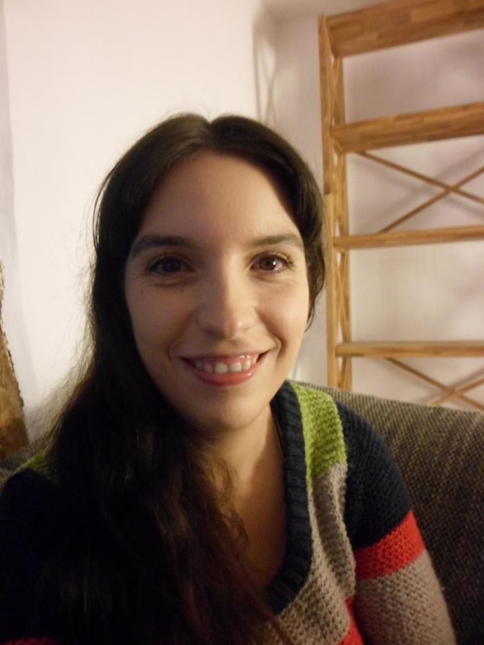 Bilder Sven Briese Sanitär und Heizungstechnik