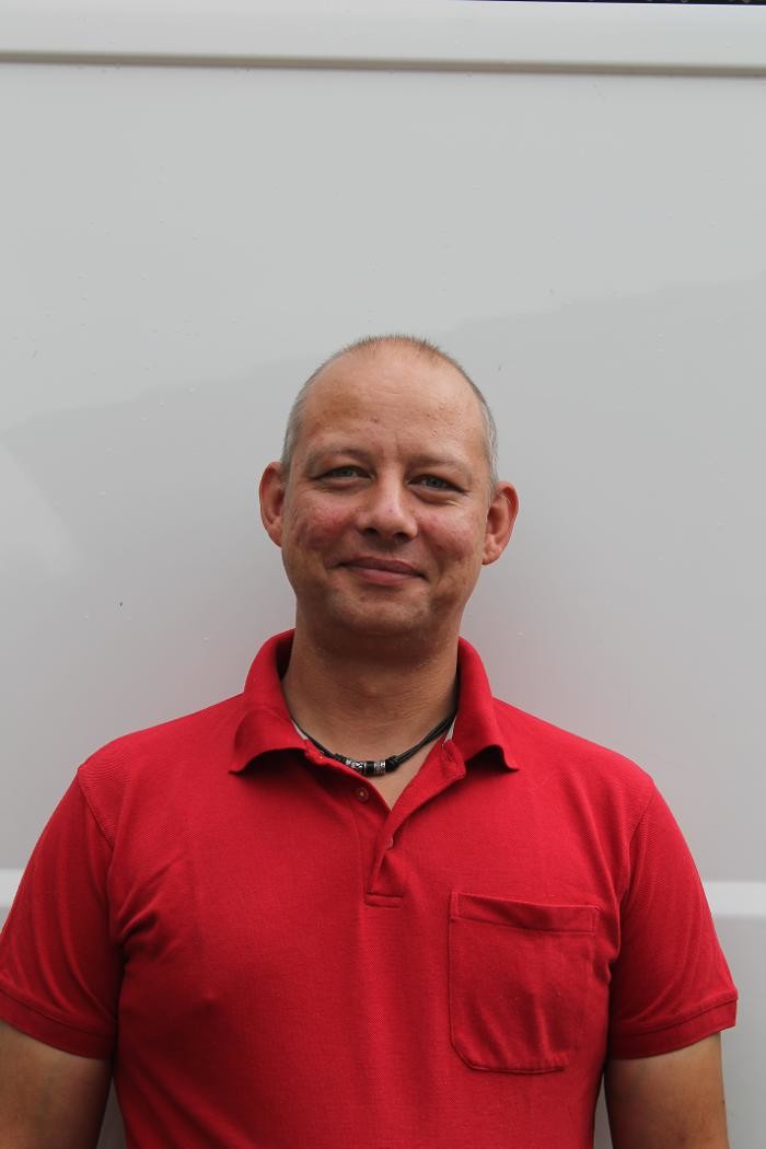 Bilder Sven Briese Sanitär und Heizungstechnik