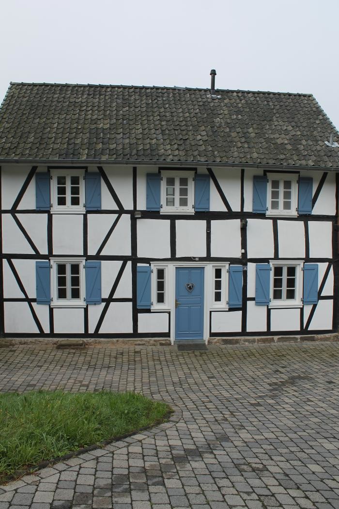 Bilder Sven Briese Sanitär und Heizungstechnik