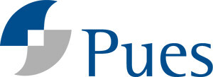 Pues GmbH Steuerberatungsgesellschaft Logo