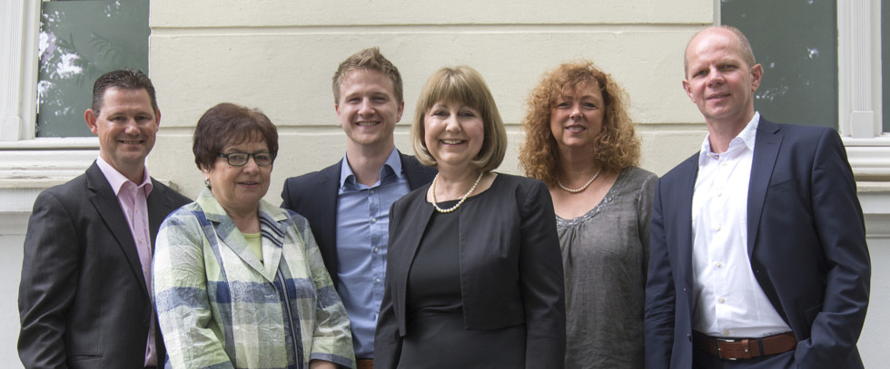 Bilder REVB-Versicherungsvermittlung