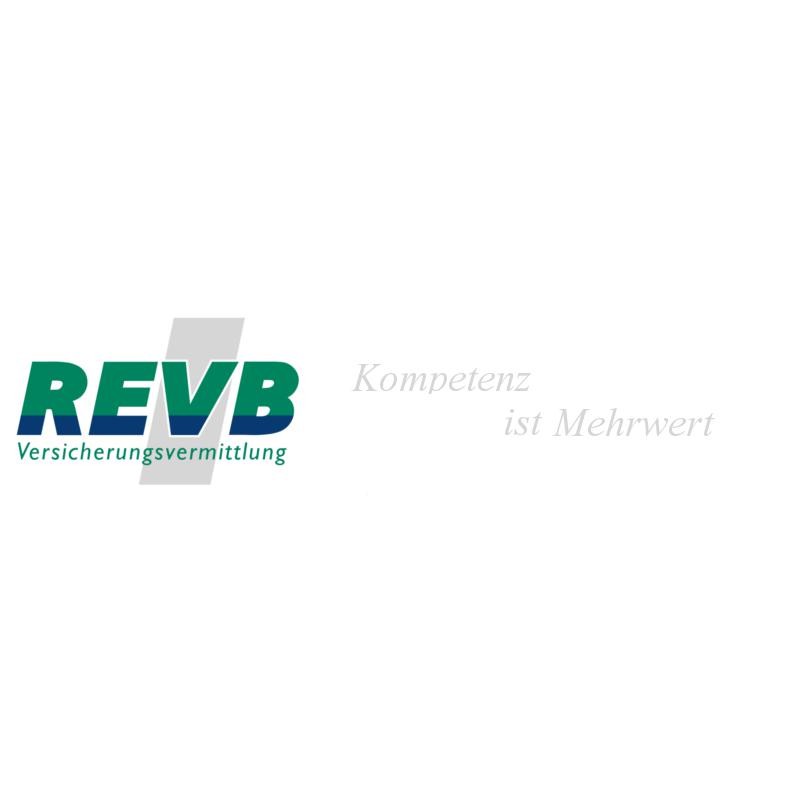 Bilder REVB-Versicherungsvermittlung