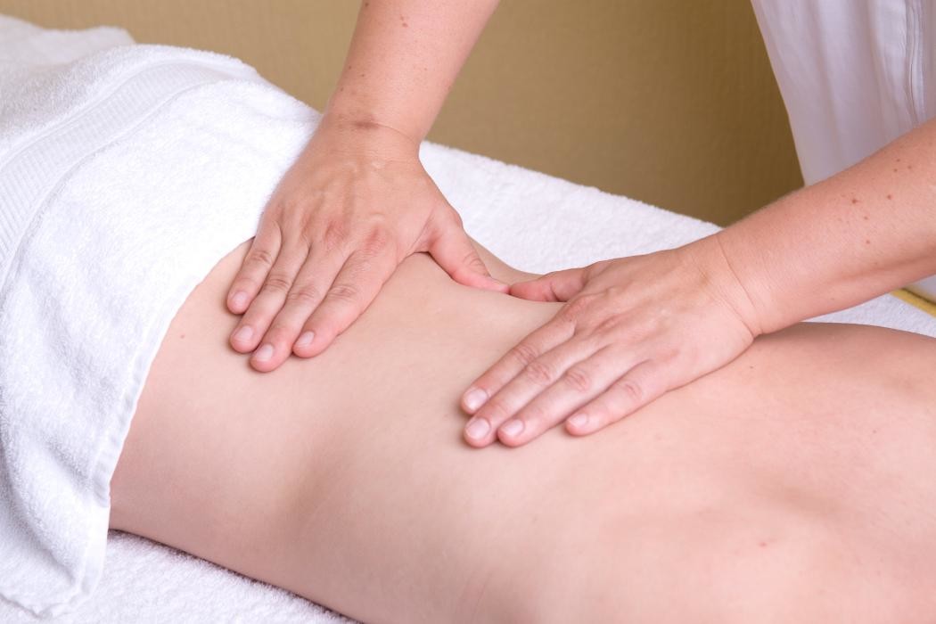 Bilder Naturheilpraxis & Energiebalance - Harald Herrmann