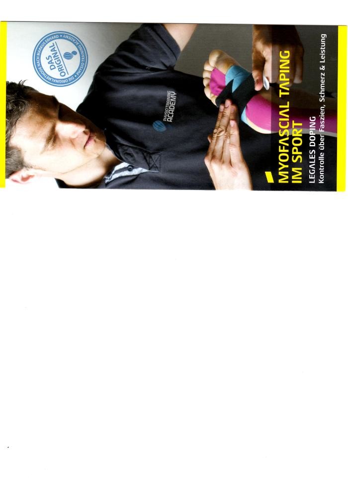 Bilder Naturheilpraxis & Energiebalance - Harald Herrmann