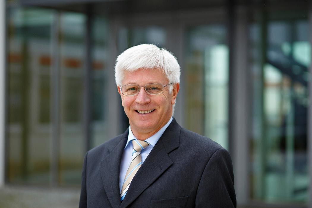 Bilder Schreinerei und Fensterbau Franz Thaler