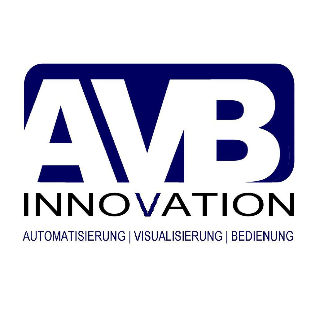 Bilder AVB Innovation GmbH