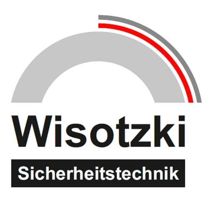 Bilder WISOTZKI Sicherheitstechnik