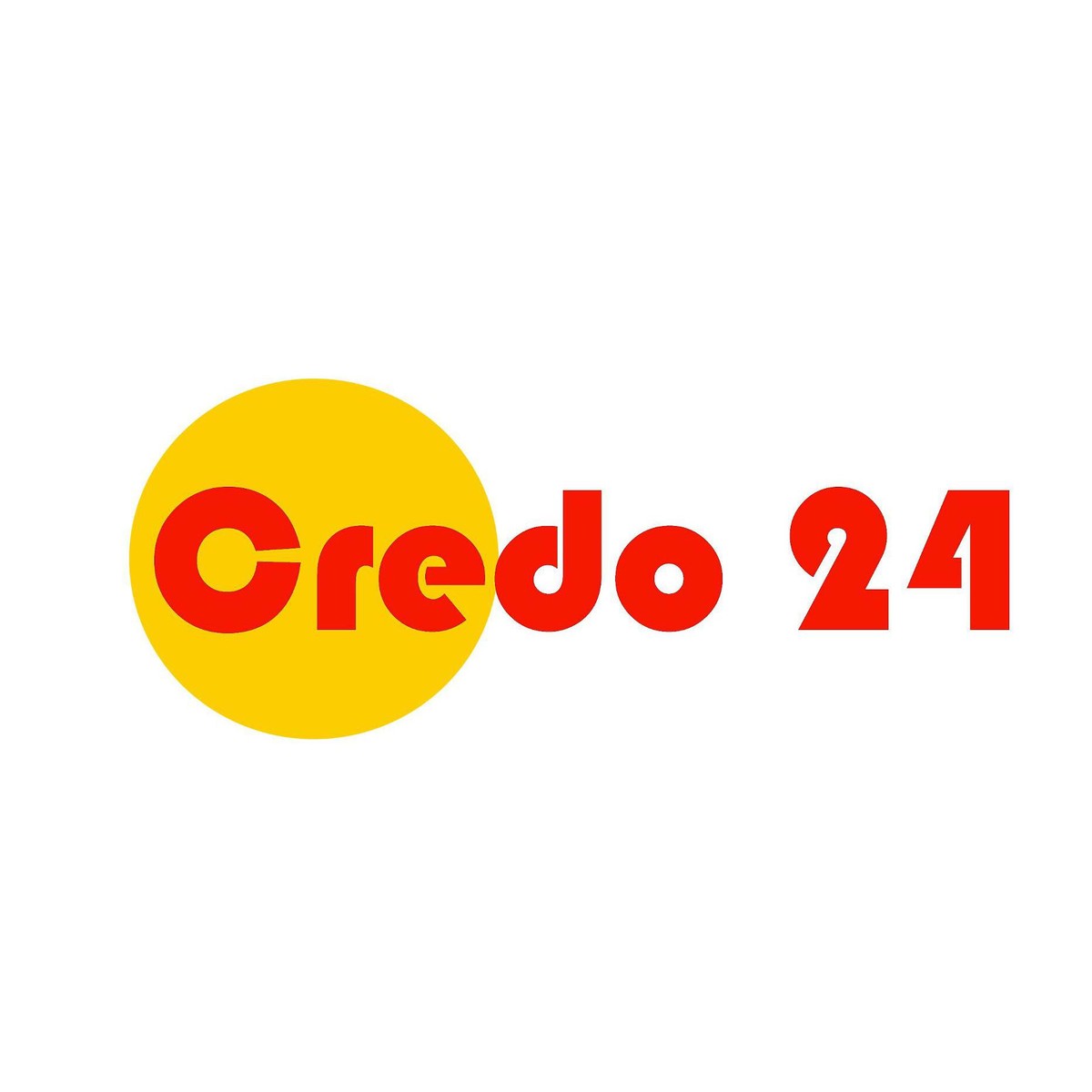 Bilder Credo24 GmbH