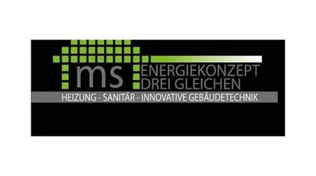 Bilder MS - Energiekonzept - DreiGleichen